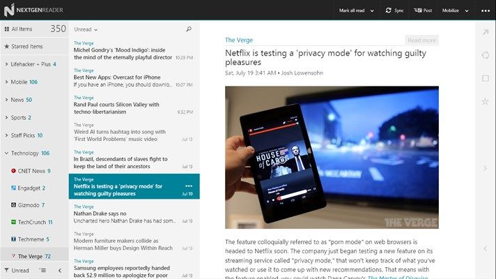 nextgen-reader-301216