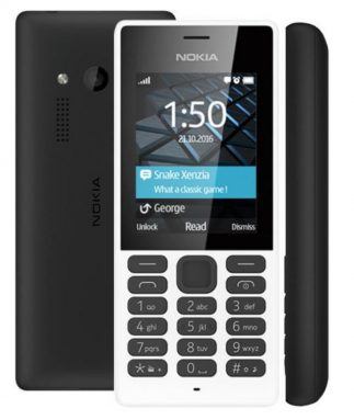 nokia-150-131216-2