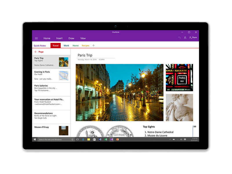 onenote-301216