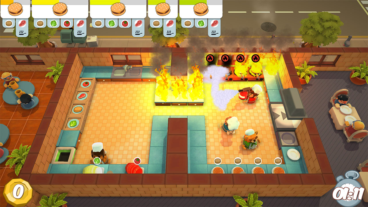 overcooked-301216