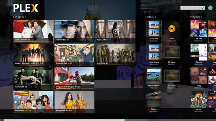 plex-windows-10-301216