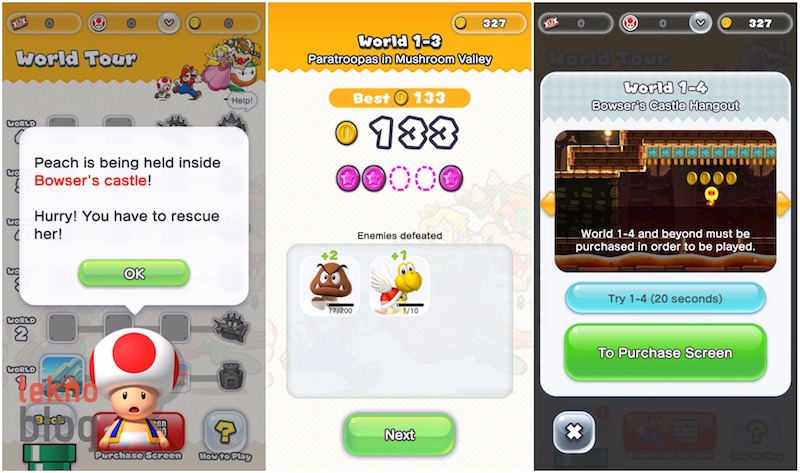 super-mario-run-003