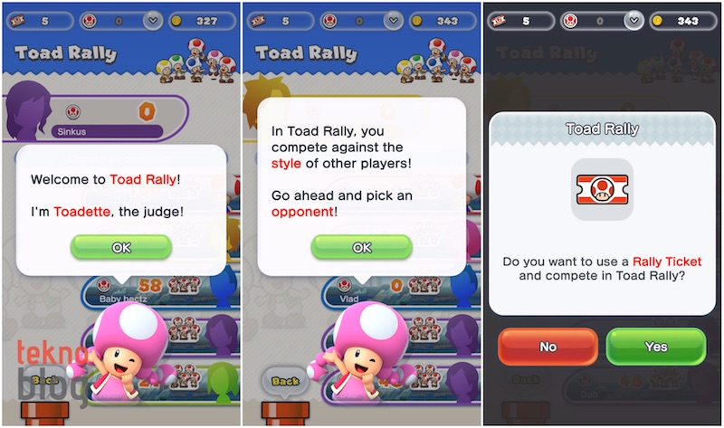 super-mario-run-004