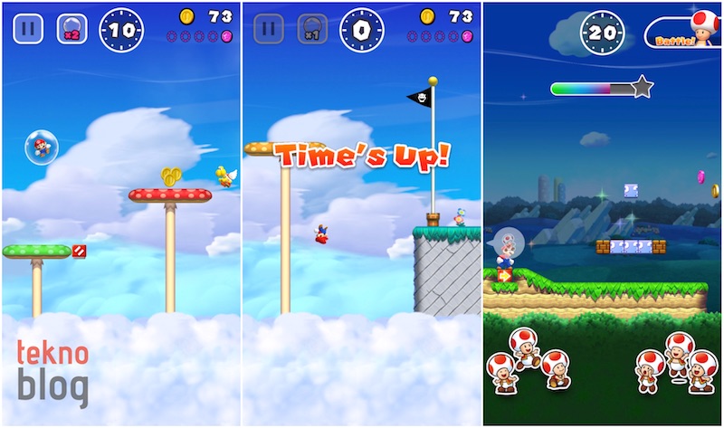 super-mario-run-006