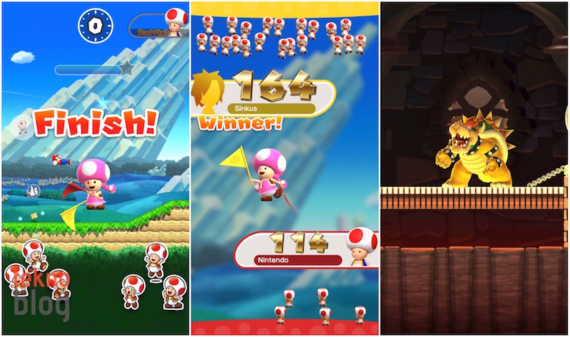 super-mario-run-007
