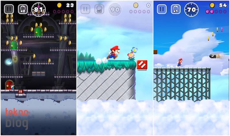 super-mario-run-008