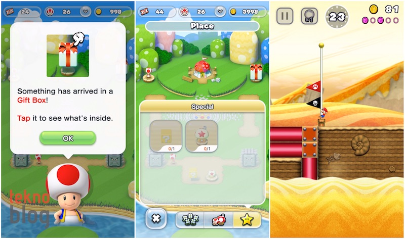 super-mario-run-009