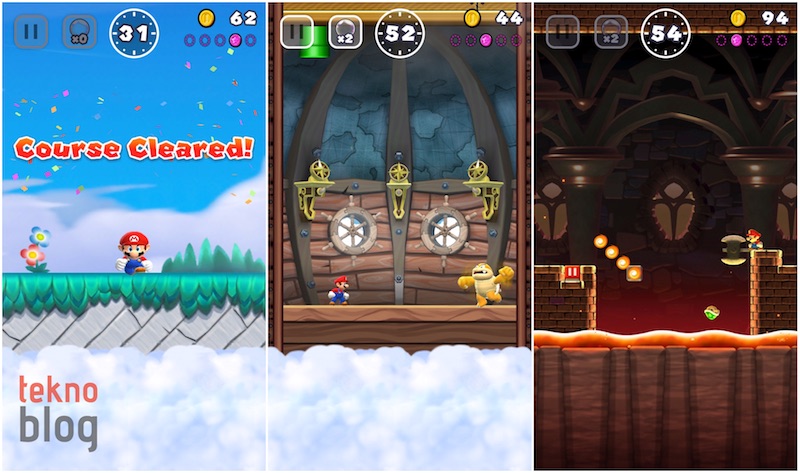 super-mario-run-010