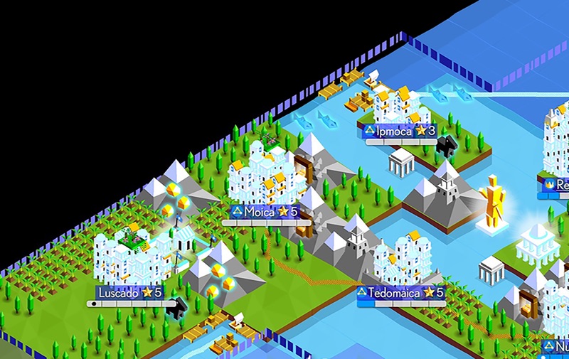 the-battle-of-polytopia-301216