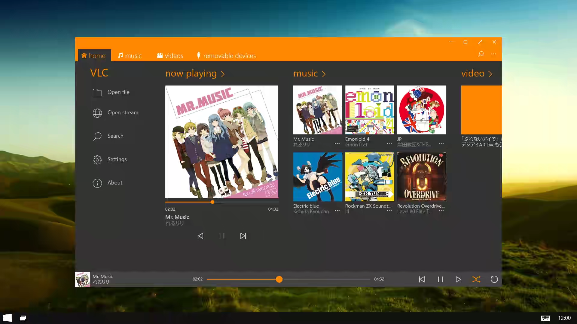 vlc-windows-10-301216