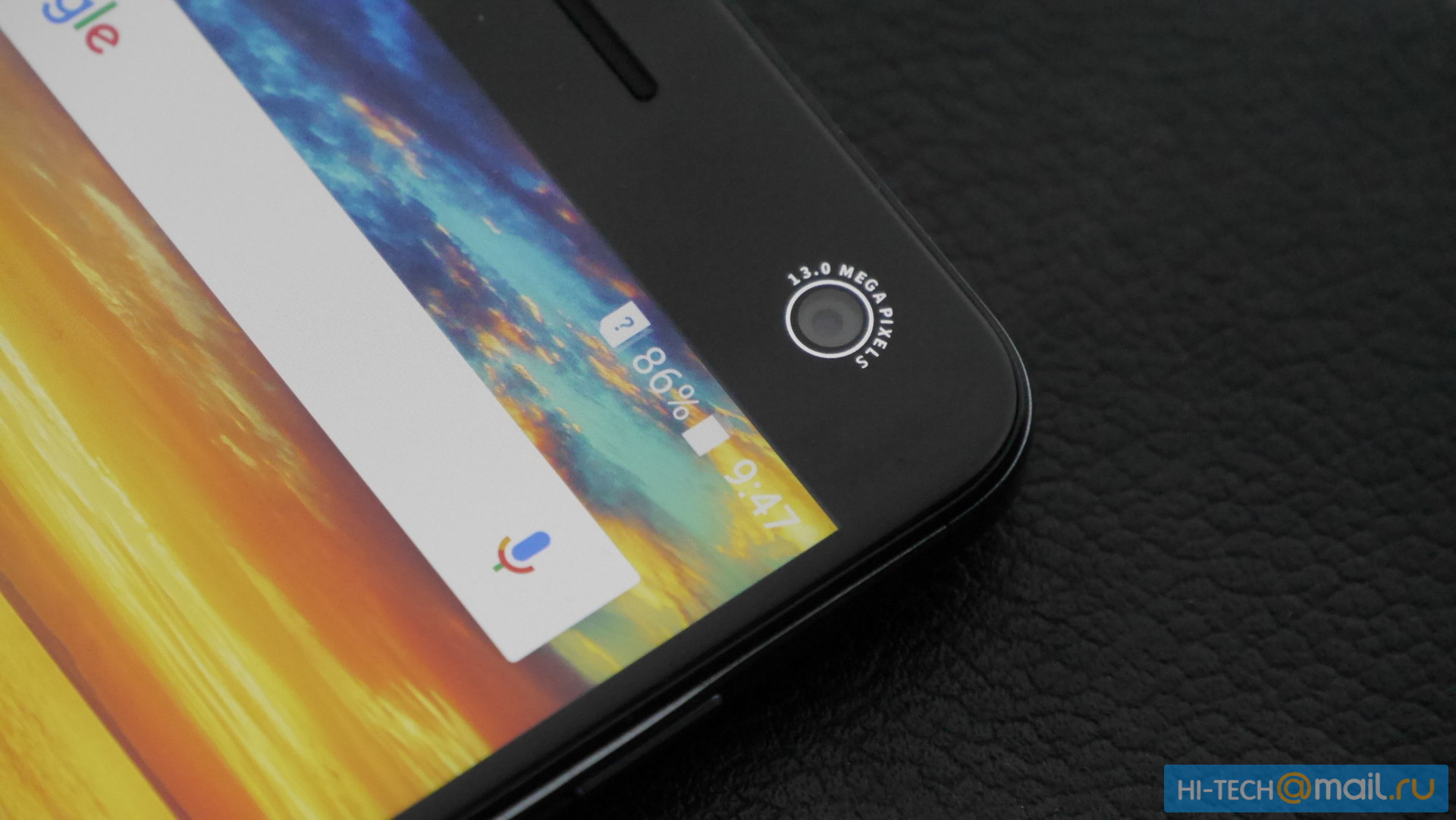 zte-blade-v8-301216-2