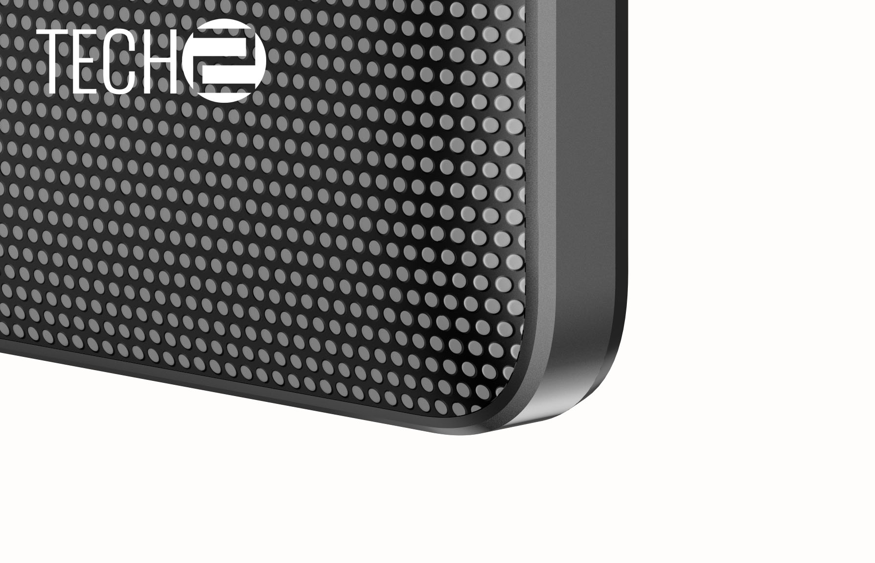 alcatel-moduler-300117-2