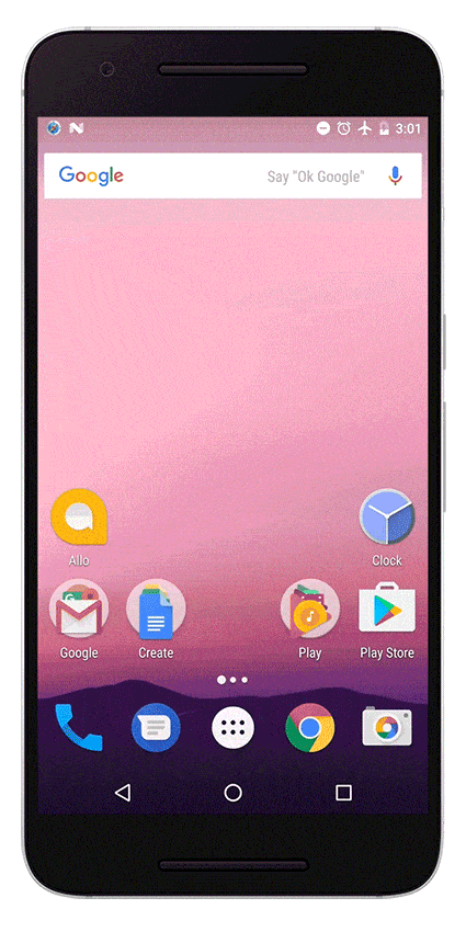 android-google-arama-180117