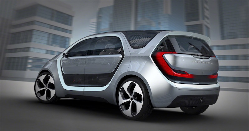 chrysler portal