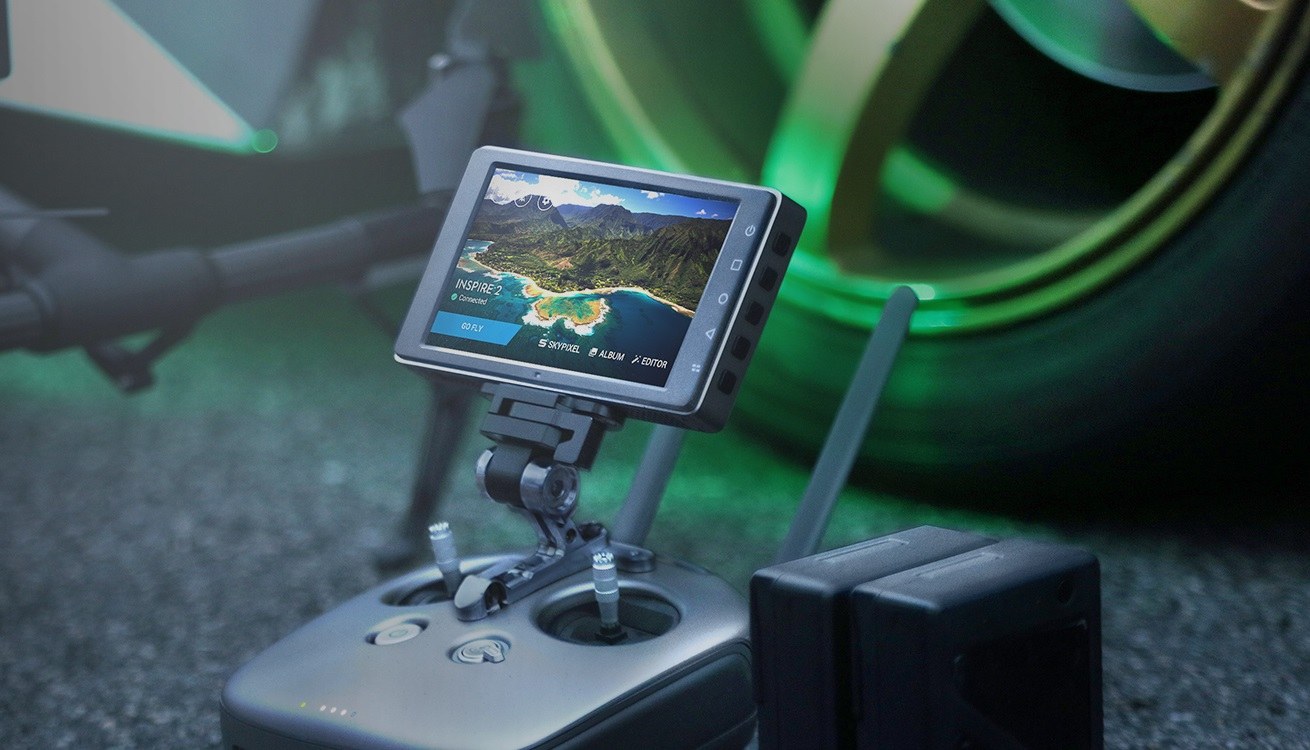 dji-crystalsky-monitor-040117
