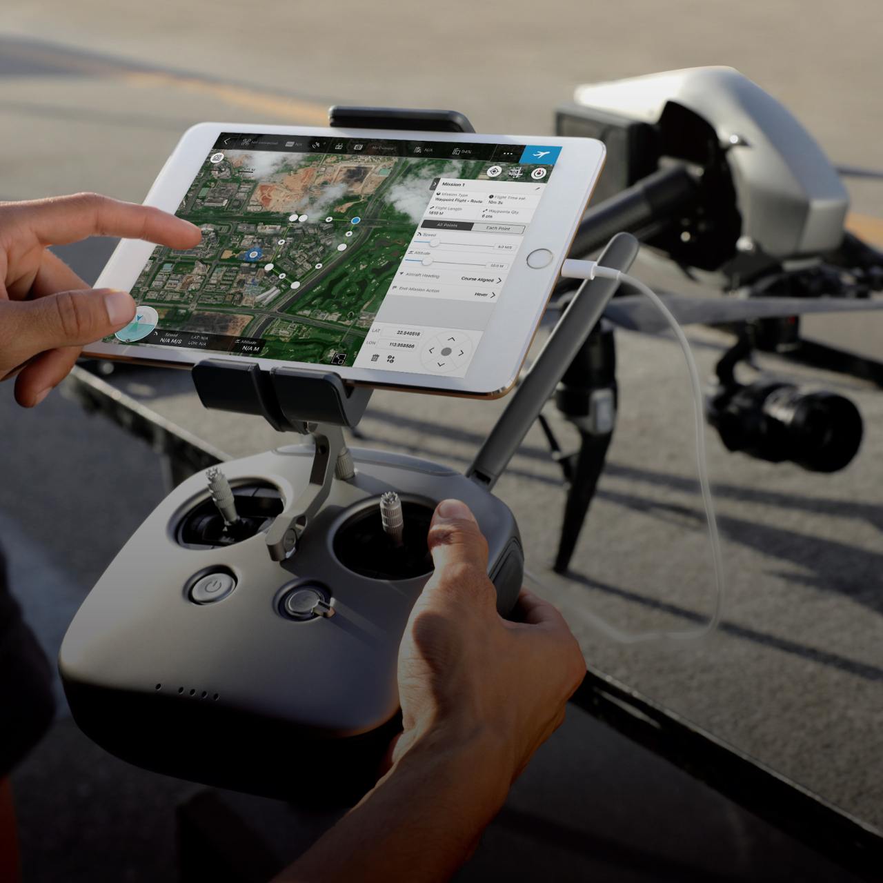 dji-ground-station-pro-040117