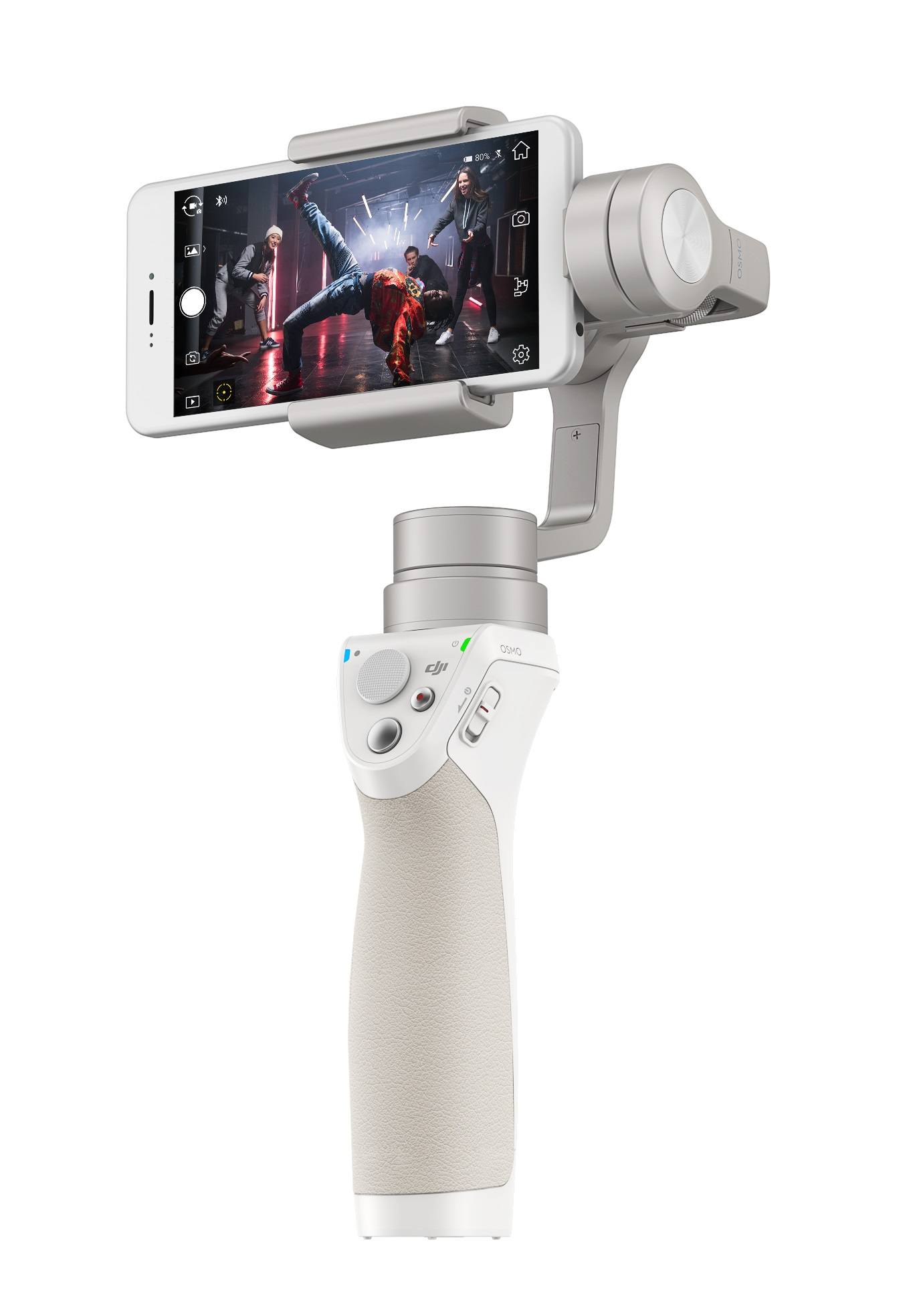 dji-osmo-mobile-silver-040117-2