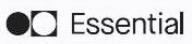 essential-logo-160117