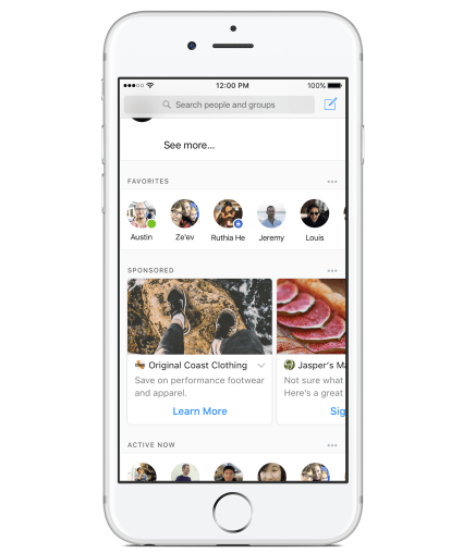 facebook-messenger-reklam-270117-2