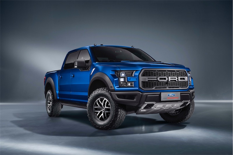 ford-f-150-040117