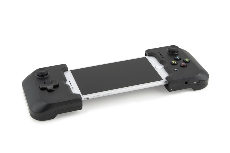 gamevice-iphone-7-250117-2