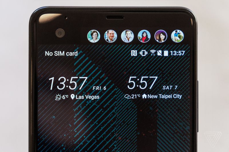 htc-u-ultra-120117-2