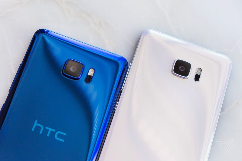 htc-u-ultra-120117-3