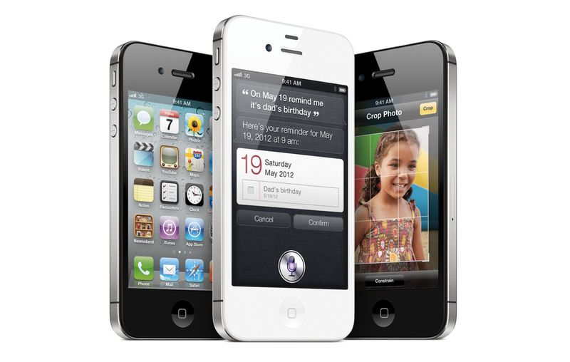 iphone-4s-110117