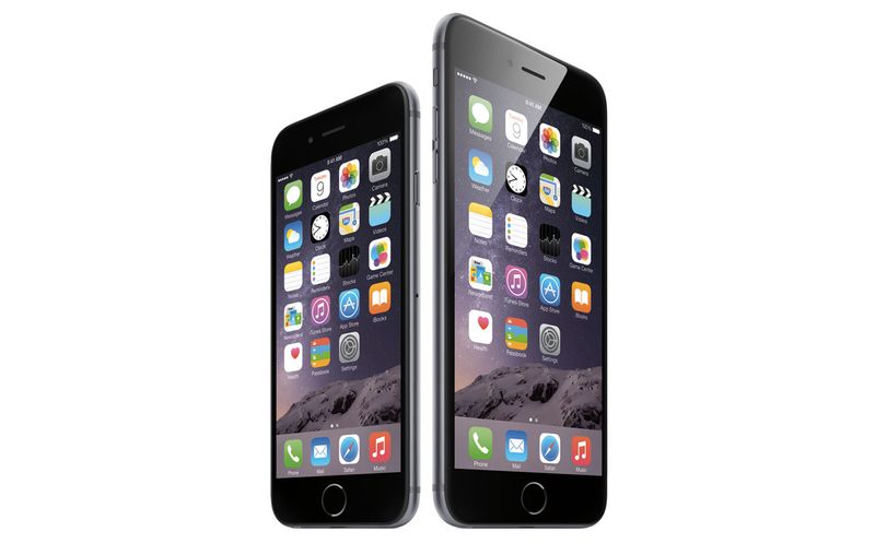 iphone-6-110117