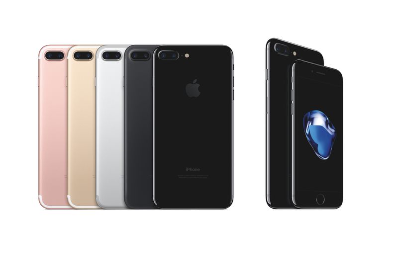 iphone-7-110117