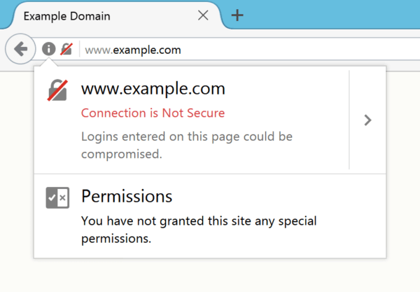 mozilla-firefox-270117