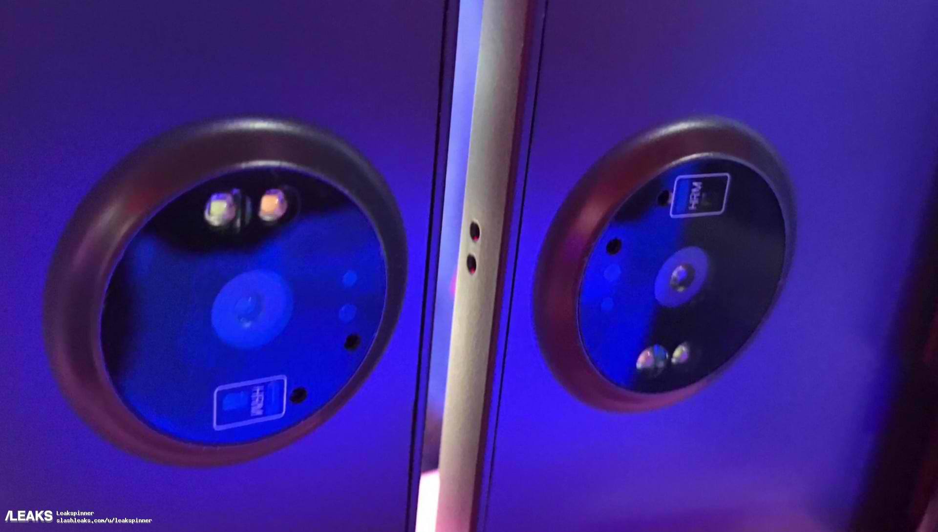 nokia-8-supreme-120117-2