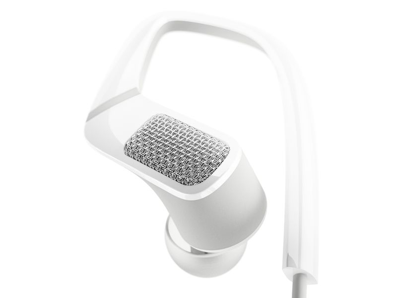 sennheiser ambeo smart surround