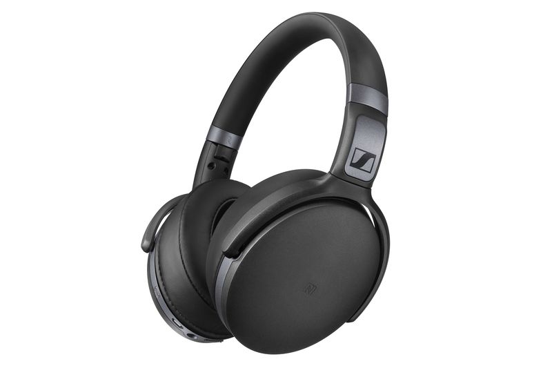 sennheiser-hd-4-060117