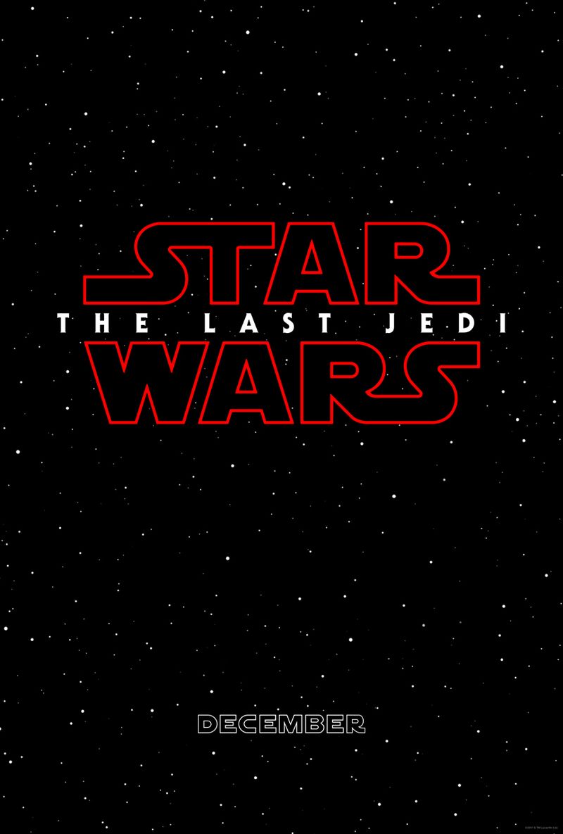 star-wars-the-last-jedi-230117