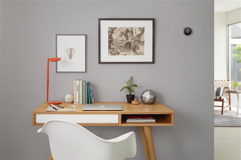 symantec norton core