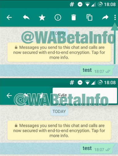 whatsapp-beta-270117-2