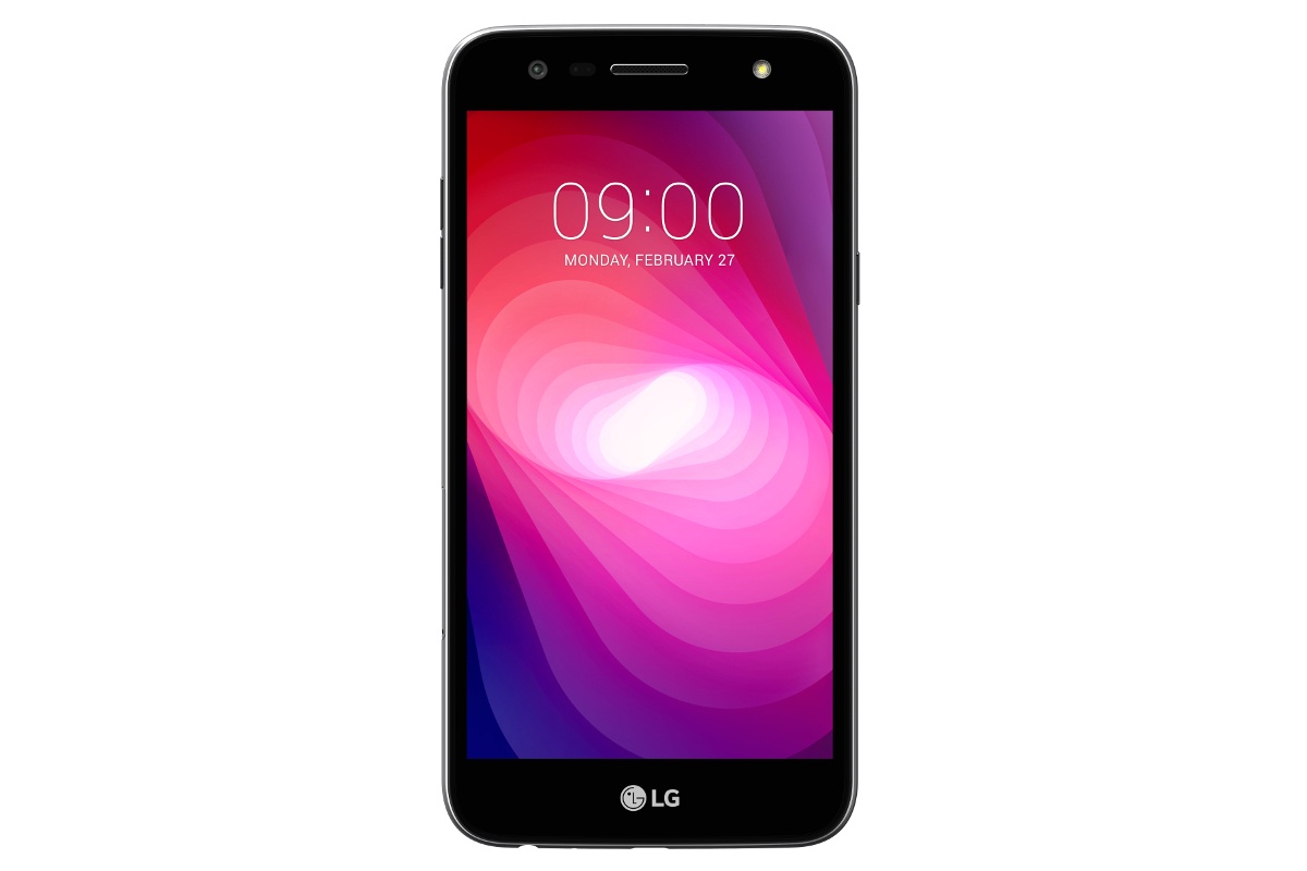 LG-X-power-2-240217-1