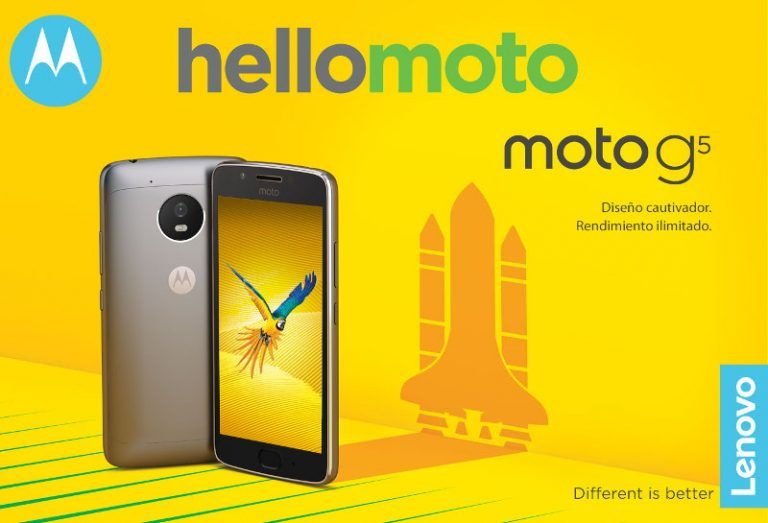 Moto-G5-160217