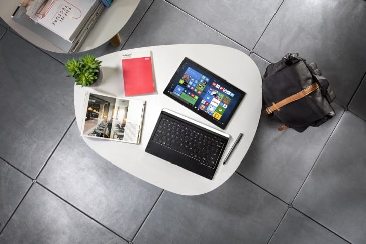 alcatel-plus-12-270217