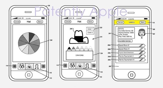 apple-avatar-220217-3