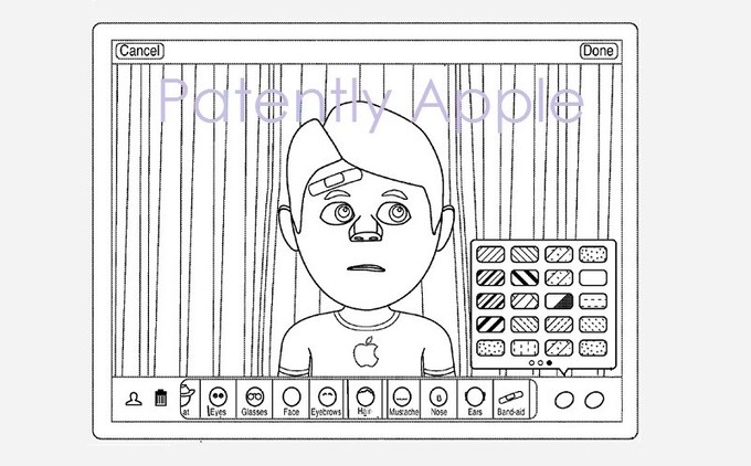 apple-avatar-220217-4
