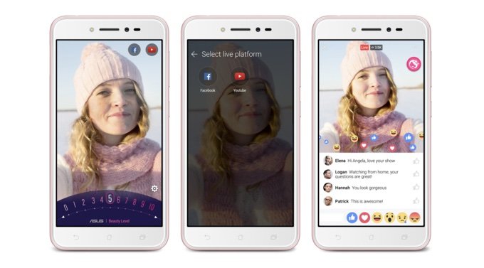 asus-zenfone-live-240217-2