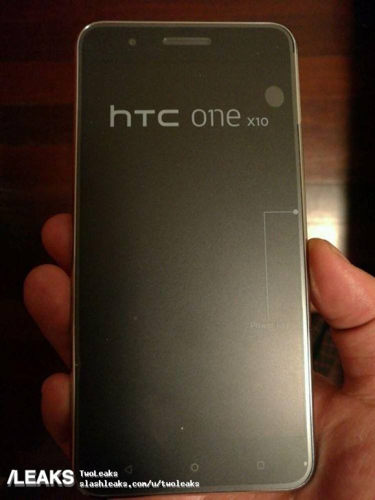 htc-one-x-10-200217