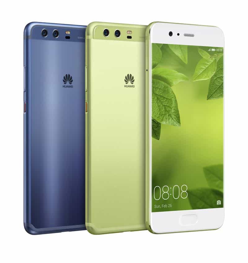 huawei-p10-260217-1