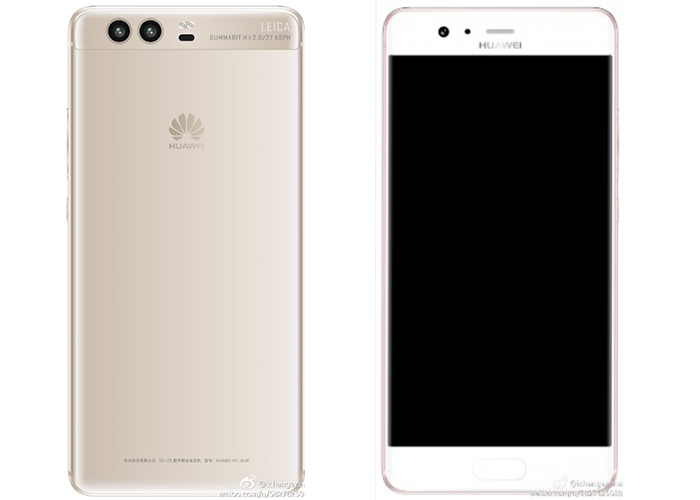 huawei-p10-plus-sizinti-020217-2