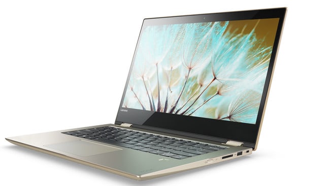 lenovo-yoga-720-270217-3