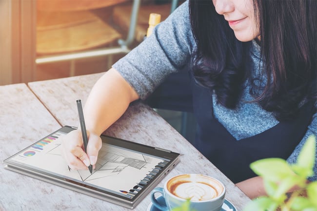 lenovo-yoga-720-2702172