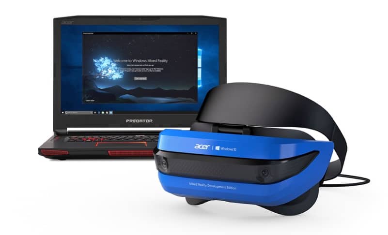 acer-windows-mixed-reality-020317