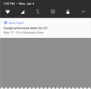 android-o-logo-210317-2